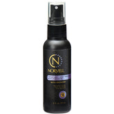 Norvell bronceado facial sin manchas con pulverizador suave