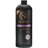 Norvell Venetian Plus bottle shown for a premium sunless tan with a deep natural bronze.