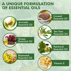 La aplicación suave de NOVEHA Serum Alivio Orzuelo facilita alivio local seguro.