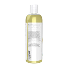 NOW Foods Aceite de Almendra Dulce, piel suave sin fragancia para uso diario.
