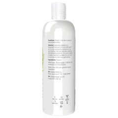 NOW Foods Vegetable Glycerin label closeup highlighting pure single-ingredient formula