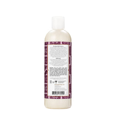 Nubian Heritage fragancia floral para piel perfumada durante todo el día.
