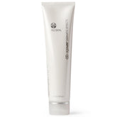 Nu Skin ageLOC Dermatic Effects bottle front for daily skincare