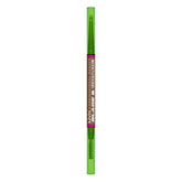NYX Blade & Shade: punta nano para trazos precisos en las cejas.
