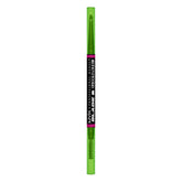 Nyx Blade & Shade: cejas con punta nano para trazos finos y definidos