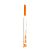Delineador Duck Plump claro de NYX para delineado limpio y duradero