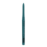 NYX Lápiz mecánico para ojos, sueño aguamarina: delineado suave y color intenso para ojos.