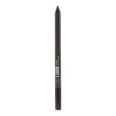 NYX Rebel Kind delineador labial marrón chocolate para labios intensos y duraderos