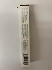 NYX cejas: micro brocha para mezclar y suavizar trazos.