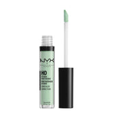 NYX HD Studio Photogenic Concealer Wand aplicación suave para un acabado natural