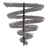 NYX Micro Brow Pencil: dibujo fino para cejas definidas y naturales