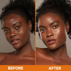 OAKDOLCHE uso facial y corporal, cuidado multiárea para piel sensible.