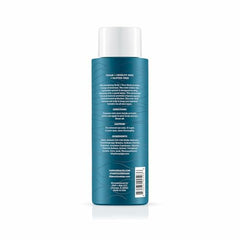 Oars + Alps Ducha para Hombre, espuma rica que hidrata.