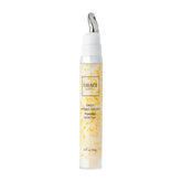 Obagi Daily Hydro-Drops Eye Gel bottle for instant hydration.