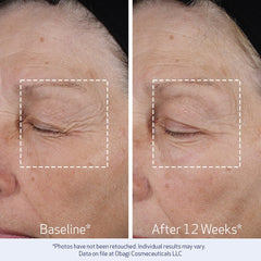 Bi-Mineral Contour Complex with zinc copper and malonic acid shown on packaging.