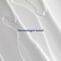 Obagi Nu-Derm Clear Fx bottle features vitamin C for antioxidant support