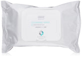 Obagi On the Go Cleansing Wipes 25-count pack for fast makeup and oil removal