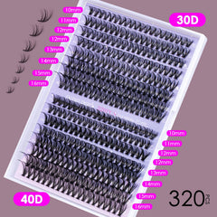 Ocean Pearl lash remover for gentle lifting and residue-free removal.