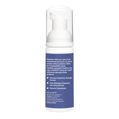 OCuSOFT Oust Demodex limpieza profunda de la zona ocular.