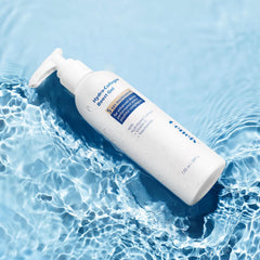 Oeneis Hydro-Colageno Boost Gel, textura ligera facilita la conductividad con dispositivos faciales.