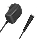 OHYGTBCHG Braun shaver charger, perfect-fit for series 7 9 5 1 models.
