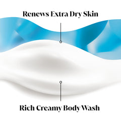 Olay Ultra Moisture, 24h hidratación, mantiene la piel hidratada.