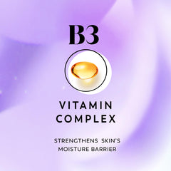 Barra en baño mostrando espuma suave para limpieza facial