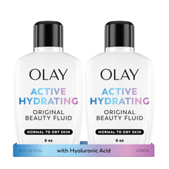 Olay crema hidratante rostro con dosificador para uso diario