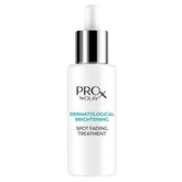 Olay Pro-X serum bottle ready for daily tone-evening routine and brighter skin.