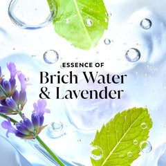 Olay Radiancia Fresca:Vitamina B3 e ingredientes antioxidantes para la piel.