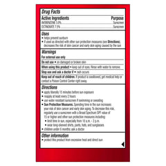 Olay Regenerist crema de textura ligera, absorción rápida, ideal para uso diario.