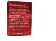 OLAY Regenerist envase 50 ml, presentación compacta ideal para viaje y bolso.