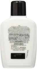 OLAY formato sin fragancia para piel sensible, paquete doble.
