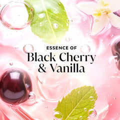 Olay vitamina B3 y antioxidantes cuidan la piel durante la limpieza