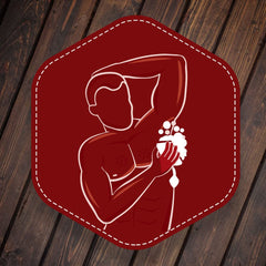 Paquete de 12 barras Old Spice Swagger para uso diario y variedad.