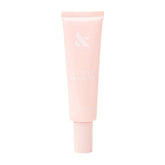 Olive & June Cuticle Remover en bote de 30 ml, listo para suavizar las cutículas.