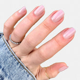 Olive and June Minimalist Instant Mani nails pack for a salon-quality home manicure.