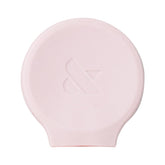 The Poppy de Olive & June: asa universal para esmalte, control preciso y acabado más limpio.