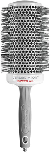 Olivia Garden Ceramic Ion Speed XL full view for fast salon-style blowouts at home.