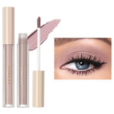 ONarisae sombra líquida mate – pigmentación intensa para un look diario.