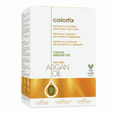 One 'N Only Colorfix remover packaging for professional color correction.