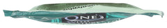 One With Nature etiqueta verde eucalipto para spa en casa
