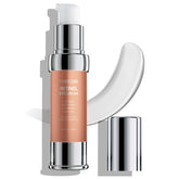 +1HEROLABS crema de ojos retinol, envase compacto para uso diario