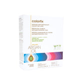 One 'N Only Colorfix remover kit packaging, easy setup for color correction.
