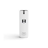 OneSkin FACE OS-01 Mini bottle with pump for easy daily use and skin longevity