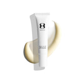 oneskin lip SPF OS-01 bottle closeup highlights mineral protection for daily lips