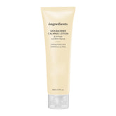 ONGREDIENTS Skin Barrier Calming Lotion: bote compacto para piel sensible y hidratación ligera.
