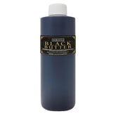 Onisavings Black Butter Body Oil, presentación elegante para uso diario y piel suave