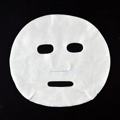 Textura de fibra blanca de Onwon, absorbente para un cuidado eficiente