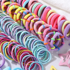 Pinzas mariposa Ooosonlu para sujetar mechones con estilo